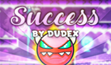 Geometry Dash Success img