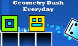 Geometry Dash Everyday img