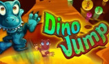 Dino Jump img