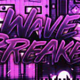 Geometry Dash: Wavebreaker