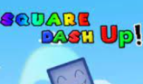 Square Dash UpSquare Dash Up img