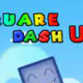 Square Dash UpSquare Dash Up 