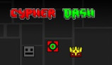 Geometry Dash Cypherr img