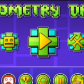 geometry-dash-fisy geometry-dash-fisy