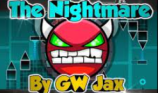 Geometry Dash The Nightmare img