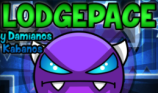 Geometry Dash Lodgepace img