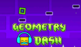 Geometry Dash The Lowest Layer img