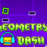 Geometry Dash The Lowest Layer