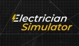 Electrician Simulator img