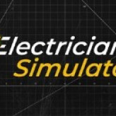 Electrician Simulator