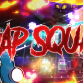 Geometry Dash Slap Squad II