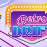 RETRO DRIFT