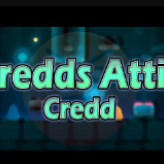 Geometry Dash: Credd's Attic