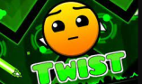 Geometry Dash Twist img