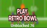 Retro Bowl Unblocked Games 76 img