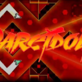 Geometry Dash Pareidolia Geometry Dash Pareidolia