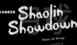 Geometry Dash Shaolin Showdown img