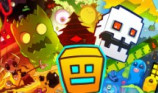 Geometry Dash TwT img