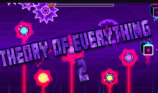 Geometry Dash Theory Of Nothing img