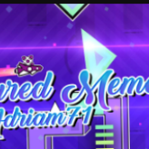 Geometry Dash: Shared Memories