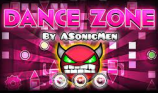 Geometry Dash X-Zone img