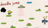 Doodle Jumping img