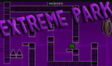 Geometry Dash Extreme Park img