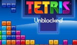 Tetris Unblocked img