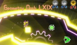 Geometry Dash LXIX img