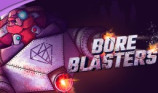 BORE BLASTERS img