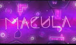 Geometry Dash Macula img