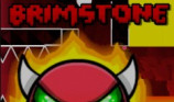 GEOMETRY DASH BRIMSTONE REBIRTH img