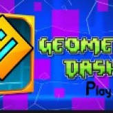 Geometry Dash Play