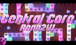 Geometry Dash Central Core img