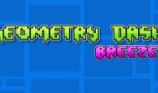 Geometry Dash Sonorous X part 1 img