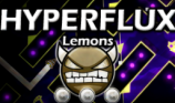 Geometry Dash Hyperflux img