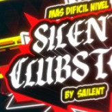 Geometry Dash Silent Clubstep III