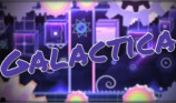 Geometry Dash Galactica img