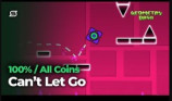 Geometry Dash To Let img