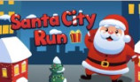 Santa Run img