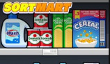 Sort Mart img