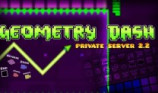 Geometry Dash Transcend img