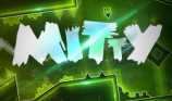 Geometry Dash Mitty img