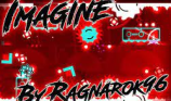 Geometry Dash Imagine img