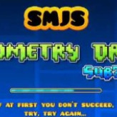 Geometry Dash Subzero Hacked