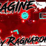 Geometry Dash Imagine 