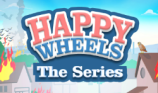 Happy Wheels img