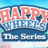 Happy Wheels