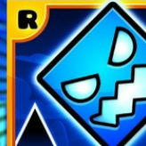 Geometry Dash Subzero 2