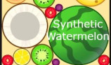 Synthetic Watermelon img